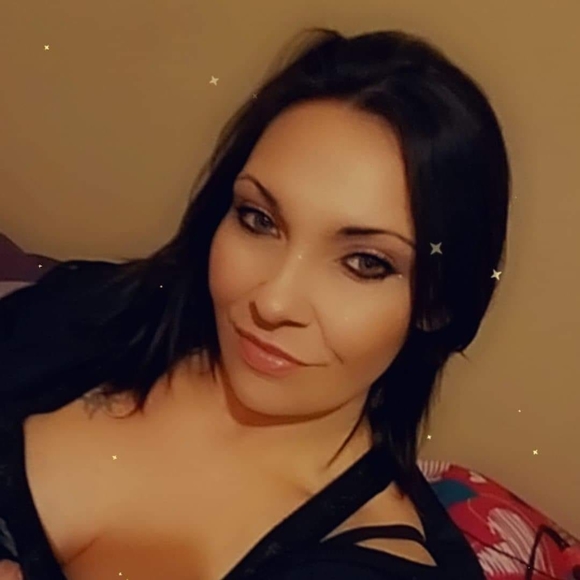 lynswartz81t